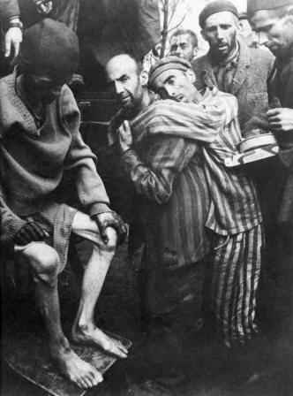 mode En trofast Mexico Survival in Auschwitz - Primo Levi (tr. Stuart Woolf) - 1958 - HENDRIK  SLEGTENHORST