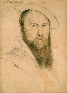 sir_thomas_wyatt_1_by_hans_holbein_the_younger